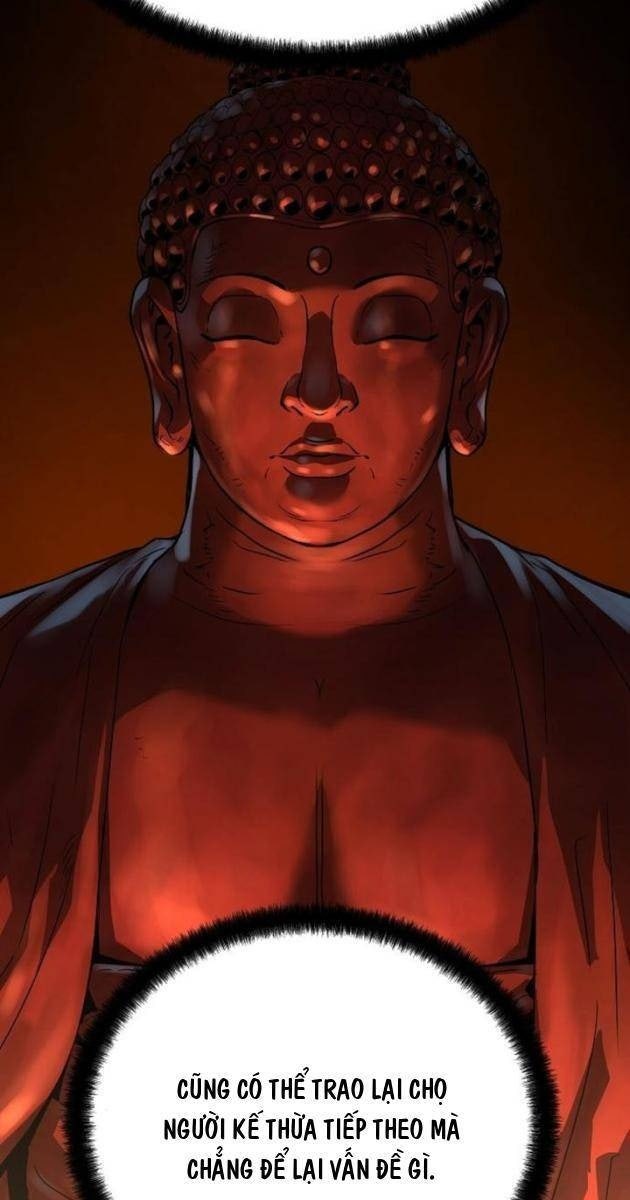 Tuyệt Thế Hồi Quy - Page 83