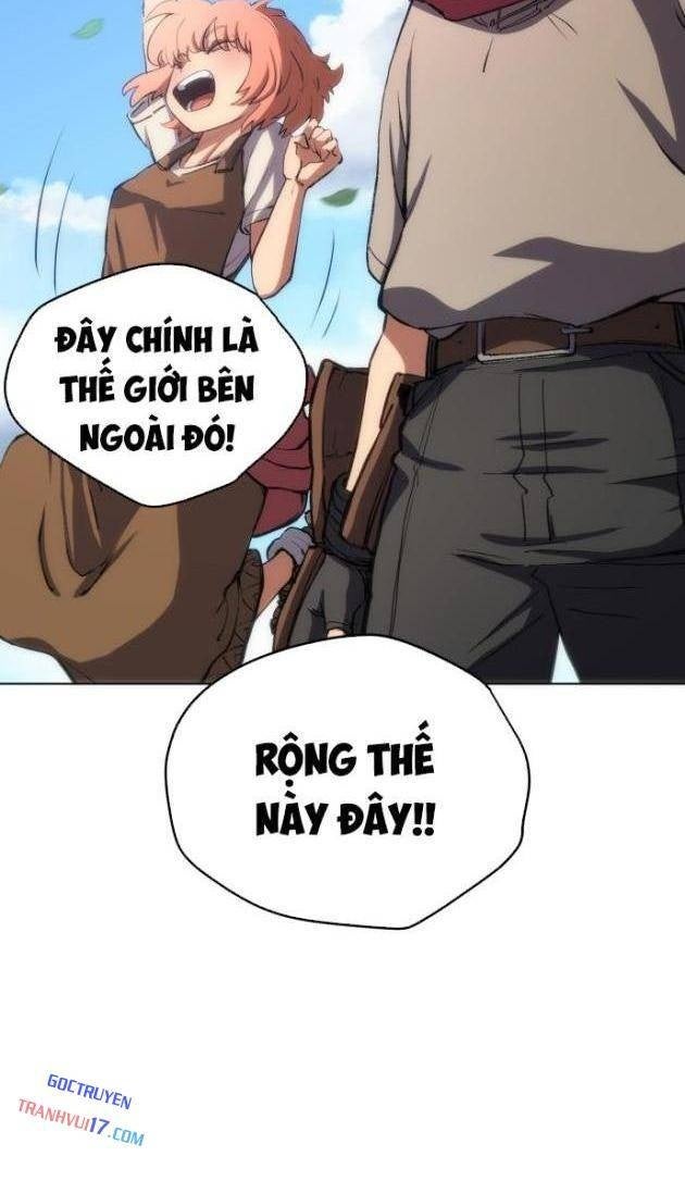 Wild Ranker - Page 84