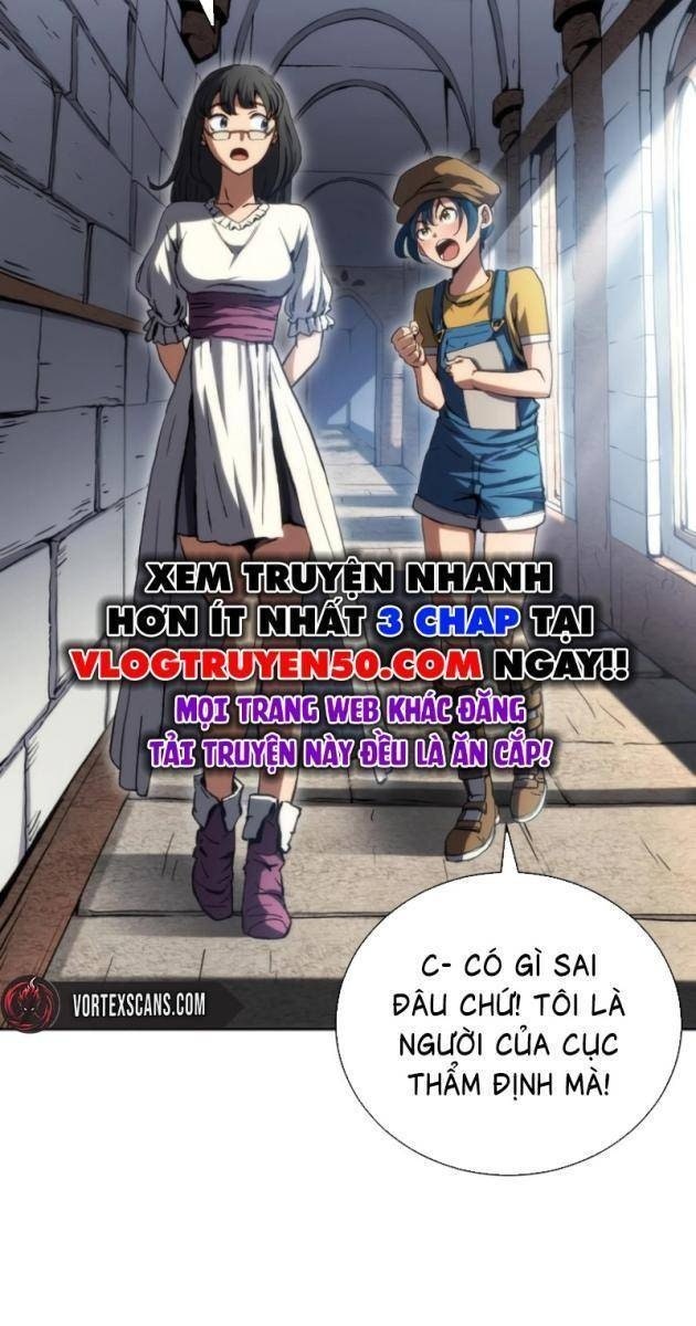 Wild Ranker - Page 10