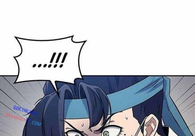 Bác Sĩ Tới Joseon - Page 80