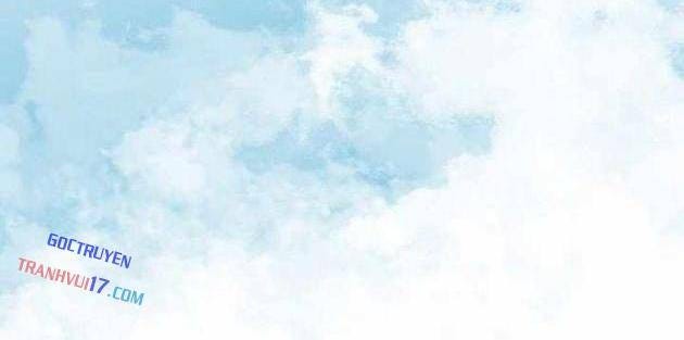 Vĩ Linh Kiếm Tiên - Page 34