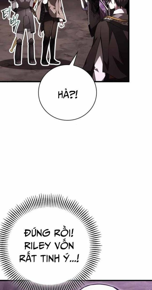 Xin Hãy Đọc - Page 61