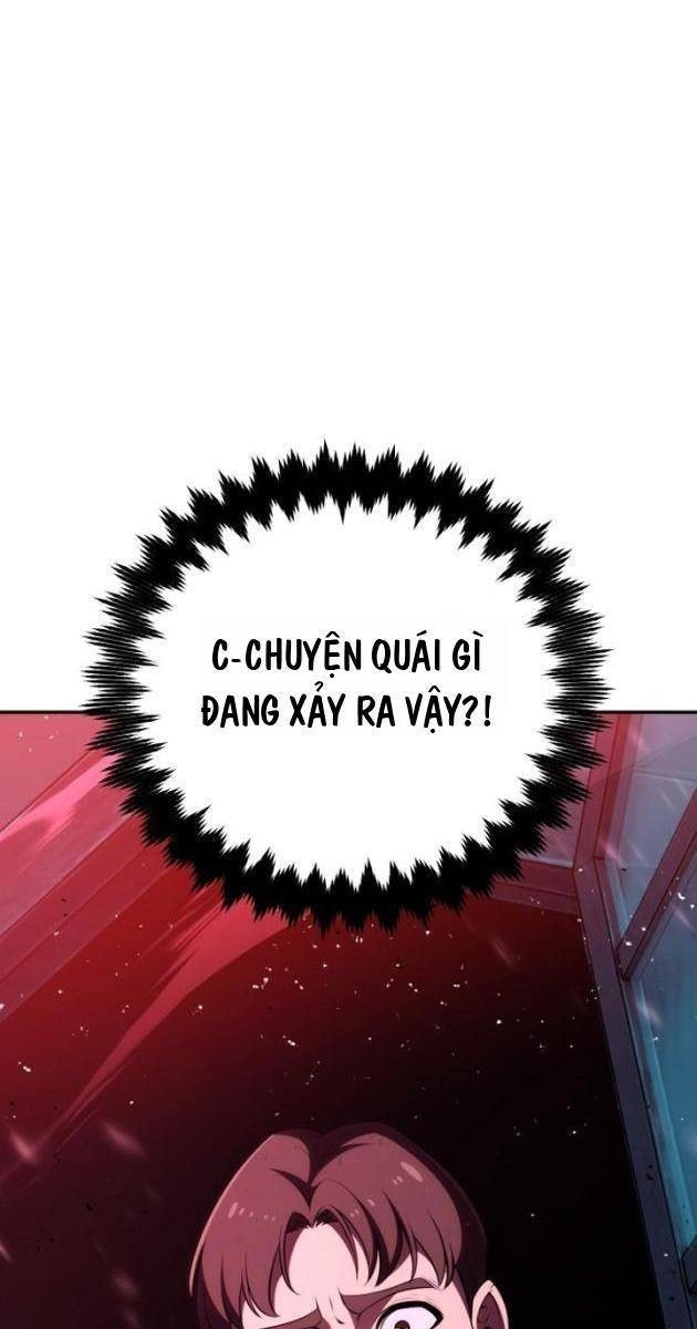 Tôi Đã Giết Tuyển Thủ Học Viện - Page 225