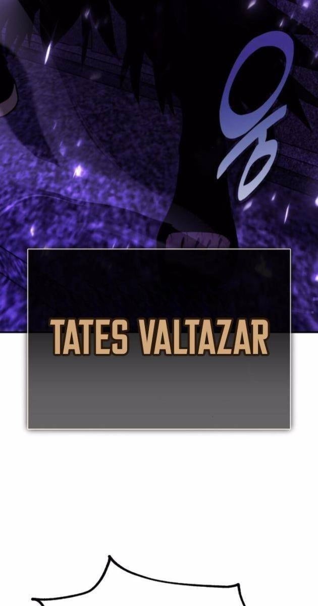 Tôi Đã Giết Tuyển Thủ Học Viện - Page 182