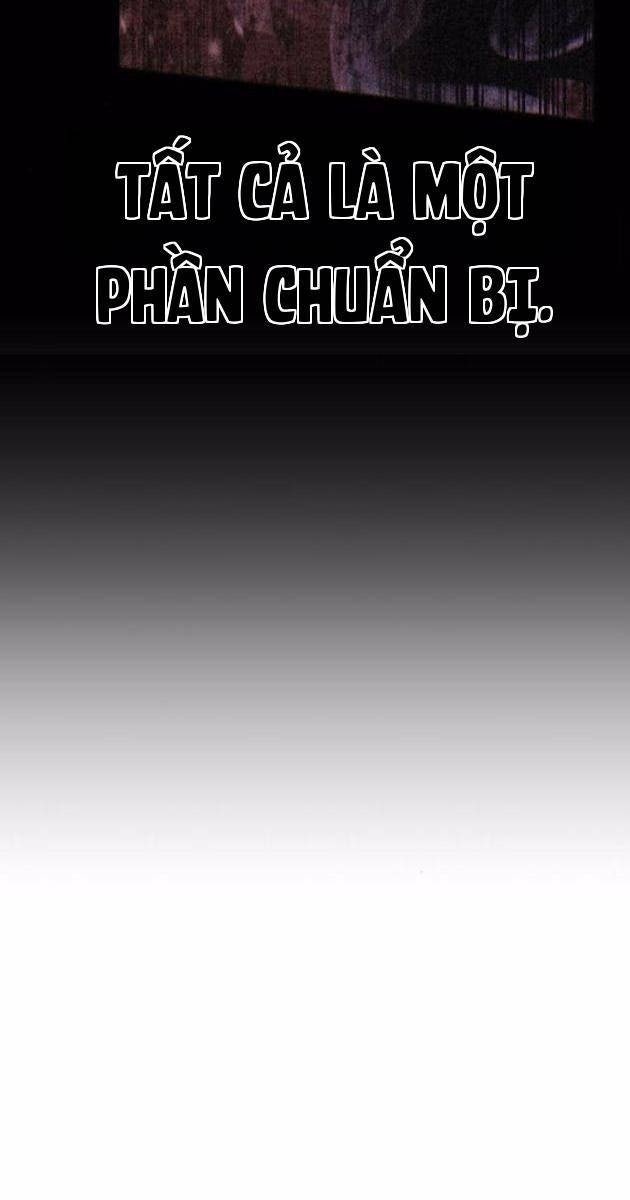 Tôi Đã Giết Tuyển Thủ Học Viện - Page 220