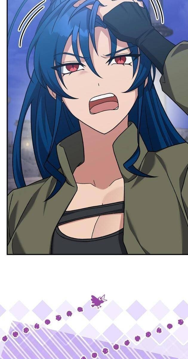 Trở Thành Quần Chúng Trong Tiểu Thuyết - Page 94