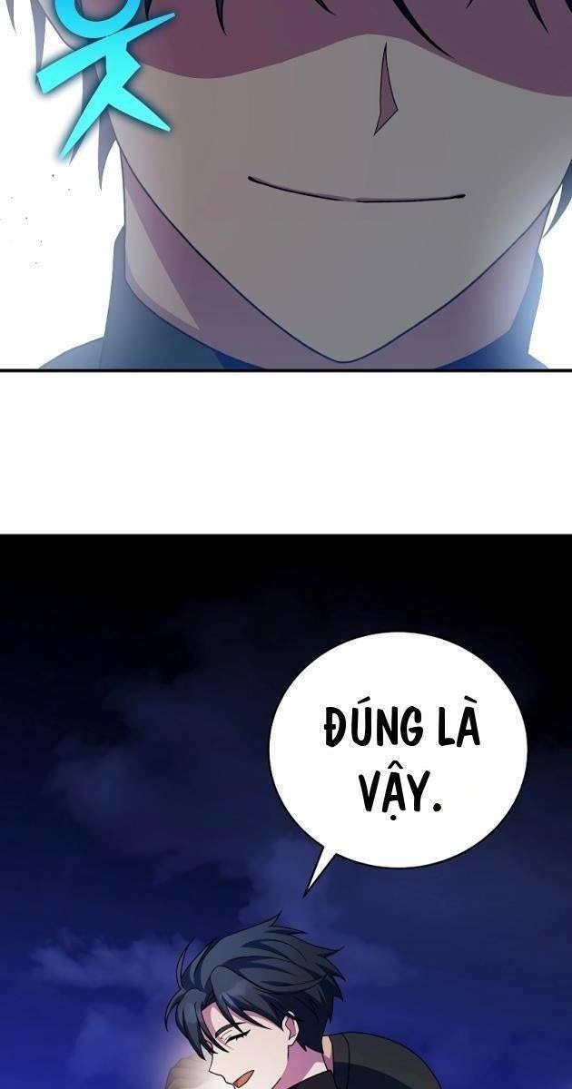 Trở Thành Quần Chúng Trong Tiểu Thuyết - Page 39