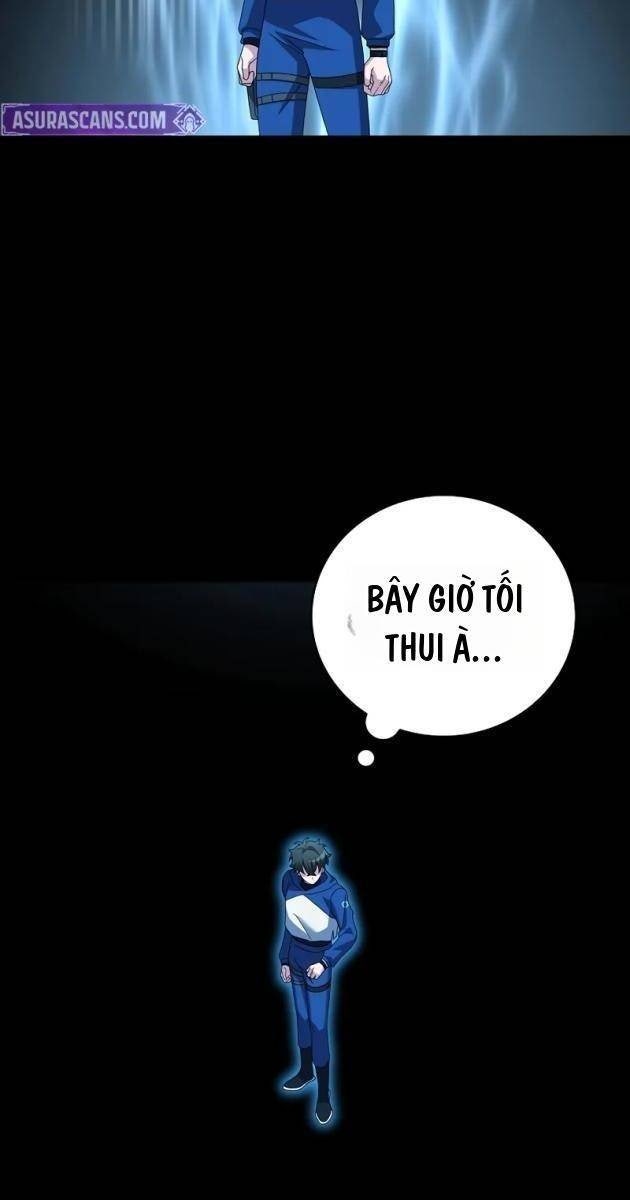 Trở Thành Quần Chúng Trong Tiểu Thuyết - Page 134