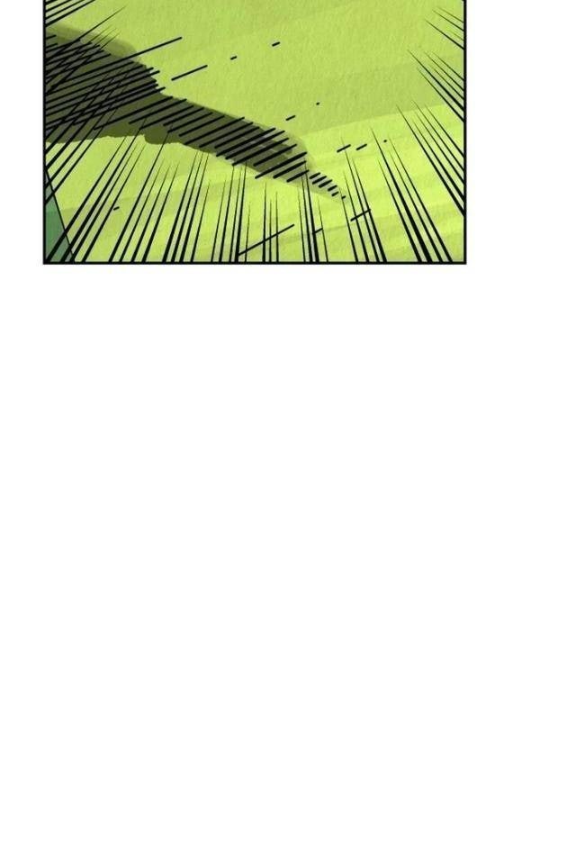 Sân Cỏ Chiến Ký - Page 82