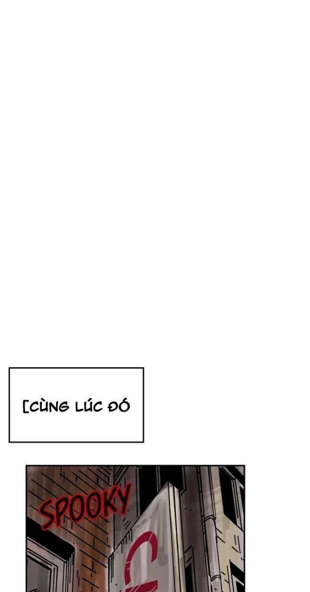 Sân Cỏ Chiến Ký - Page 213