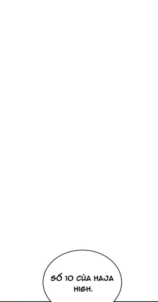 Sân Cỏ Chiến Ký - Page 230