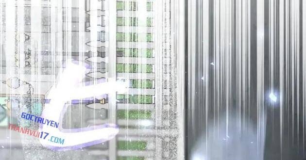 Giáo Viên Giả Mạo Người Vô Tình Trở Nên Mạnh Nhất - Page 45