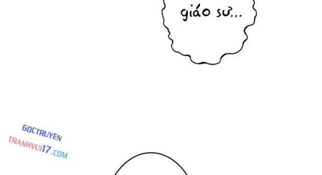 Giáo Viên Giả Mạo Người Vô Tình Trở Nên Mạnh Nhất - Page 87