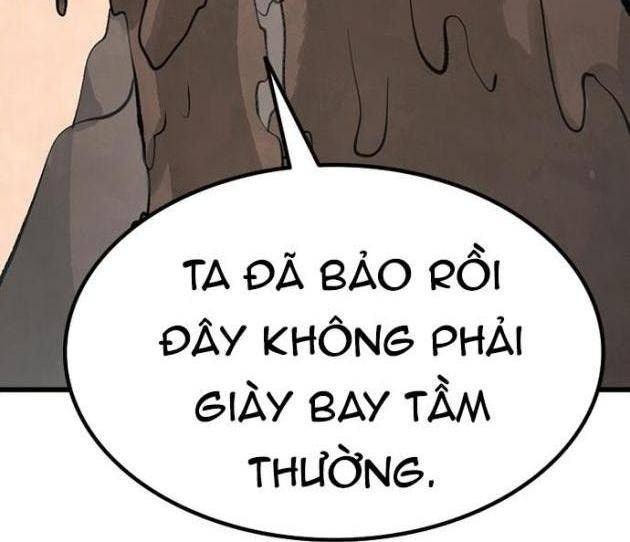 Ngọn Lửa Của Hòa Bình - Page 120