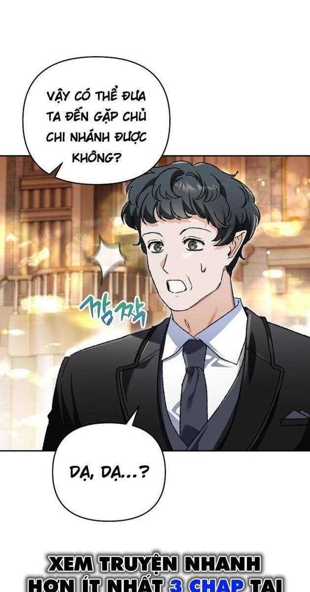 Trở Thành Thiên Tài Bất Trị Của Hắc Gia - Page 19