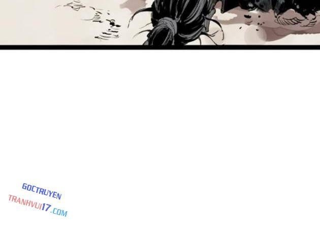 Sát Thần Tu La - Page 47