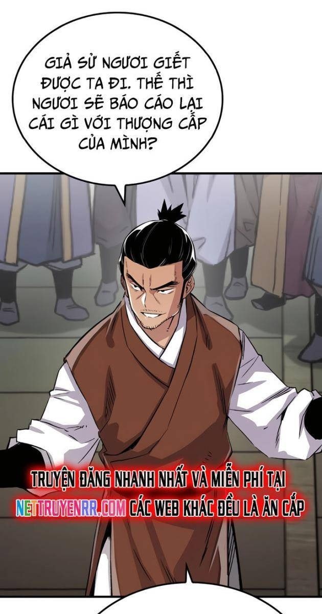 Thiên Ma Quy Hoàn - Page 47