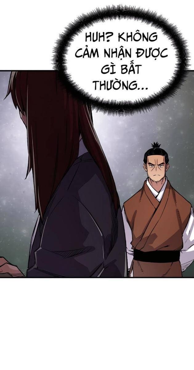 Thiên Ma Quy Hoàn - Page 128