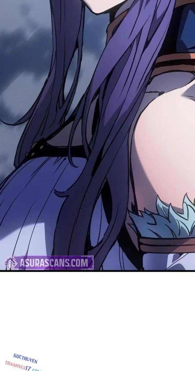 Luân Hồi Đế Vương - Page 136