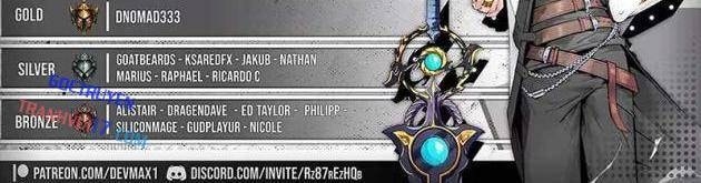 Ác Nhân Lồng Bát Giác - Page 114