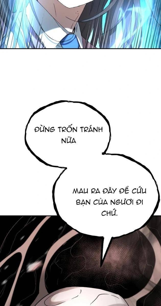 Lời Nguyền Của Dangun - Page 72