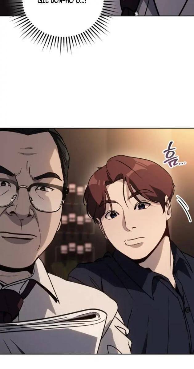 Diễn Viên Ngàn Mặt - Page 55