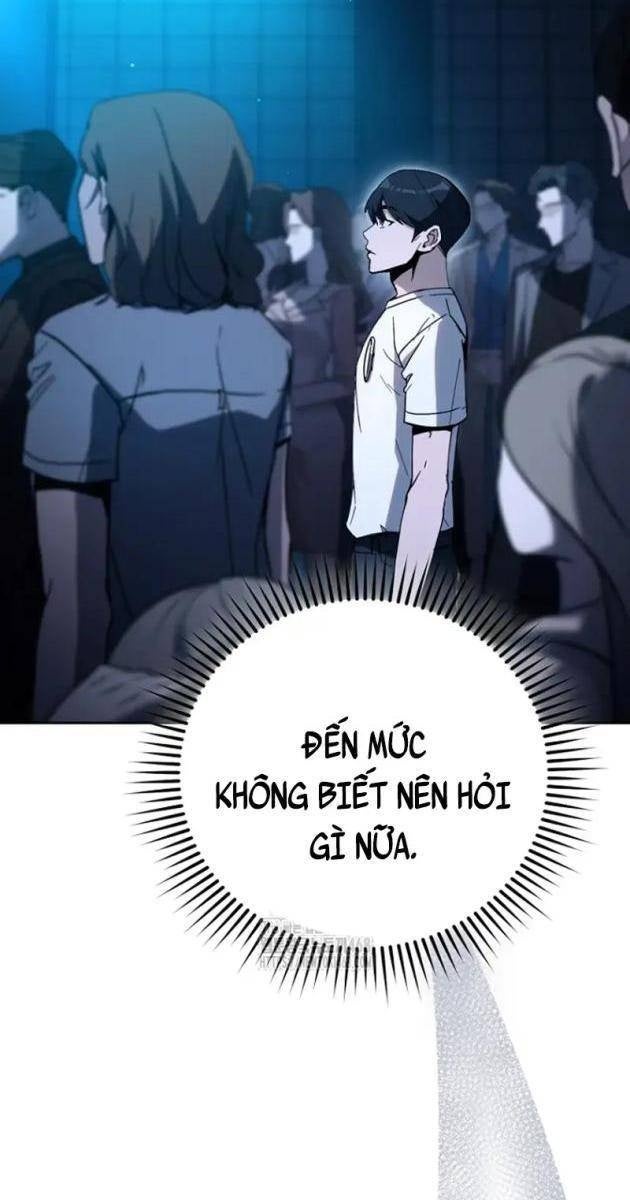 Diễn Viên Ngàn Mặt - Page 92