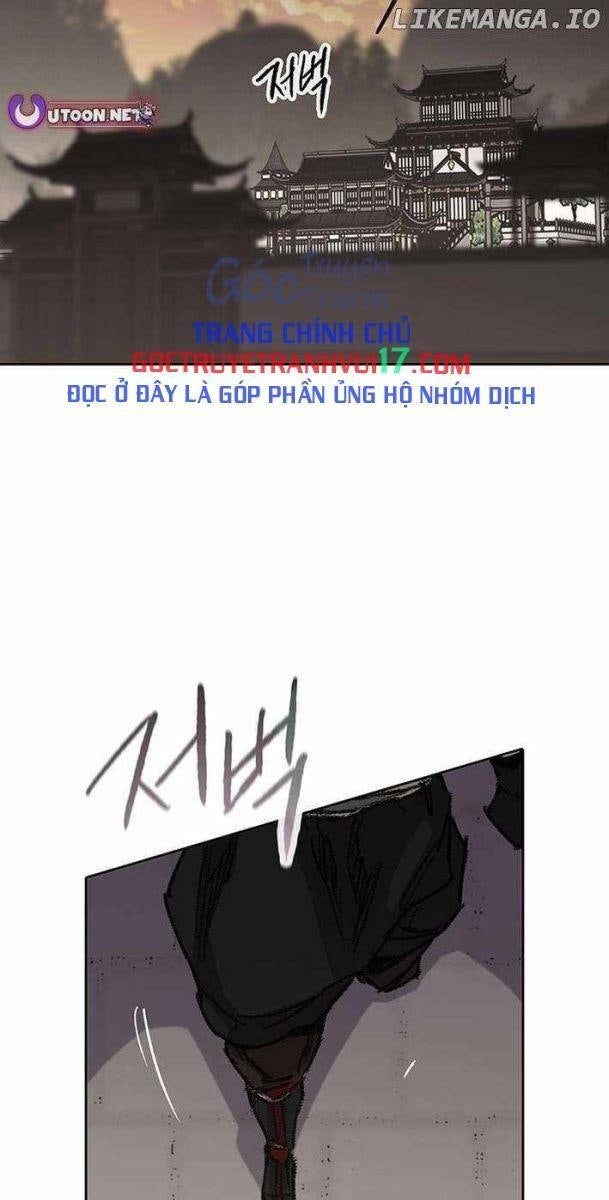 Kiếm Sĩ Bất Bại - Page 60