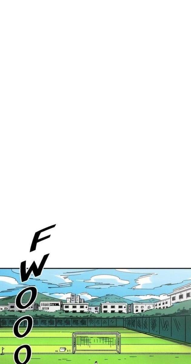 Sân Cỏ Chiến Ký - Page 170