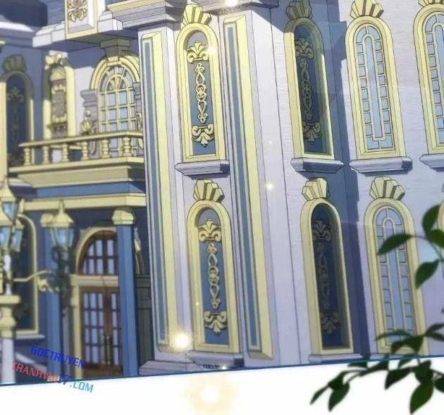 Giáo Viên Giả Mạo Người Vô Tình Trở Nên Mạnh Nhất - Page 33