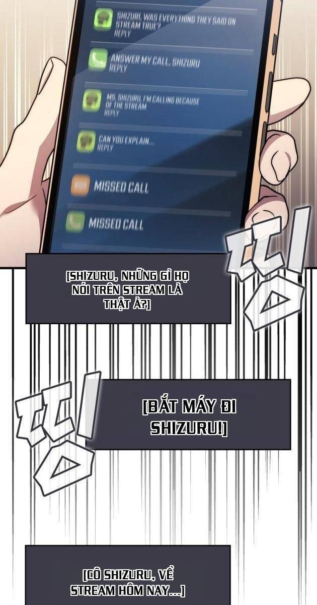 Thần Chiến Tranh Trở Lại Cấp 2 - Page 141