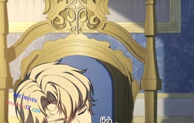 Con Trai Út Của Bá Tước Là Một Người Chơi - Page 100