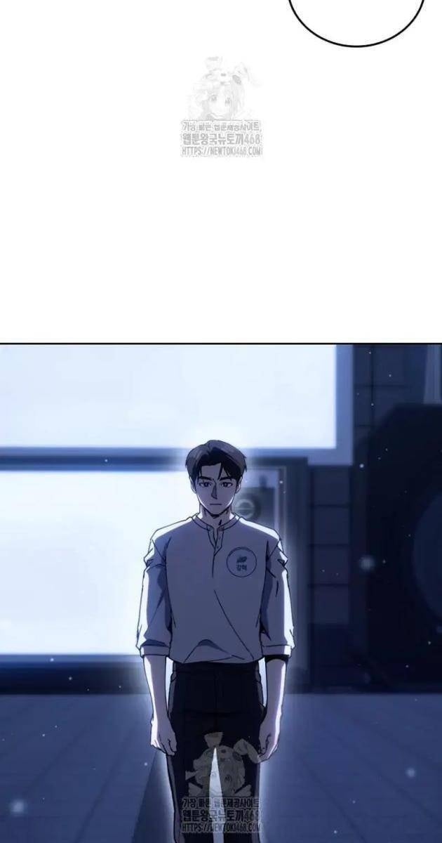 Diễn Viên Ngàn Mặt - Page 44