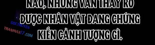 Diễn Viên Ngàn Mặt - Page 56