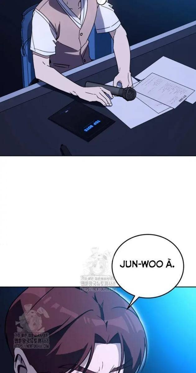 Diễn Viên Ngàn Mặt - Page 85