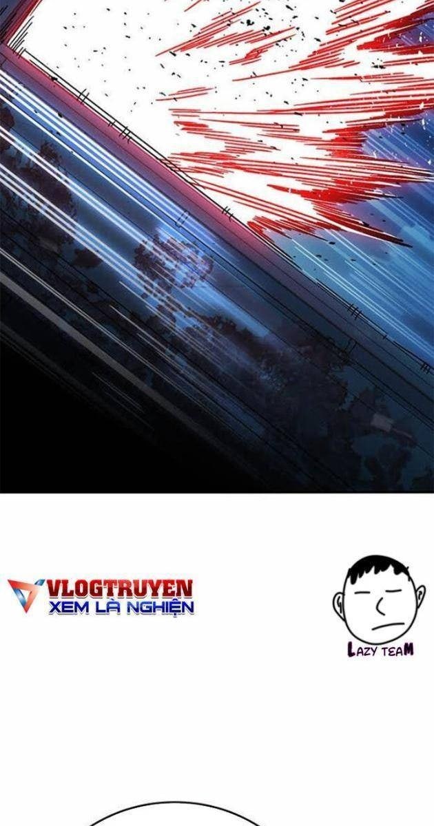 Học Nhóm - Page 129