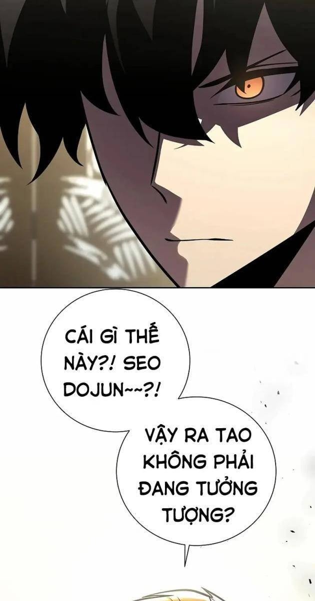 Kiếm Thần Đến Từ Thế Giới Diệt Vong - Page 76