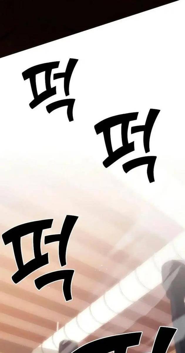 Kiếm Thần Đến Từ Thế Giới Diệt Vong - Page 59