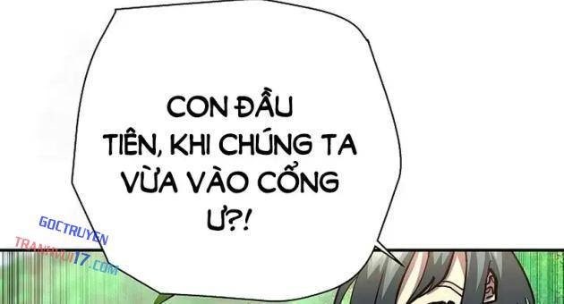 Kiếm Thần Đến Từ Thế Giới Diệt Vong - Page 4