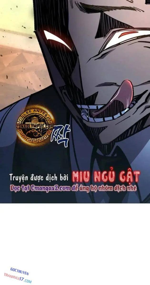 Kiếm Thần Đến Từ Thế Giới Diệt Vong - Page 82