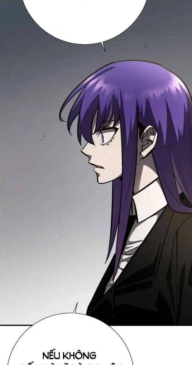 Kiếm Thần Đến Từ Thế Giới Diệt Vong - Page 76