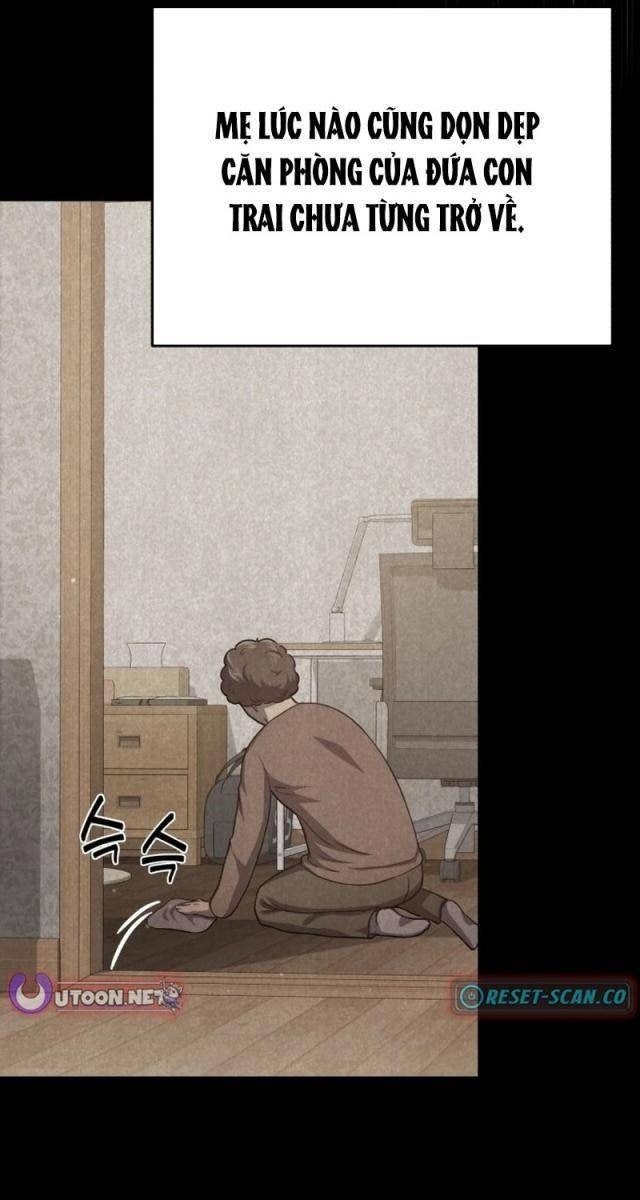 Bác Sĩ Hồi Quy Chỉ Muốn Sống Bình Lặng - Page 81