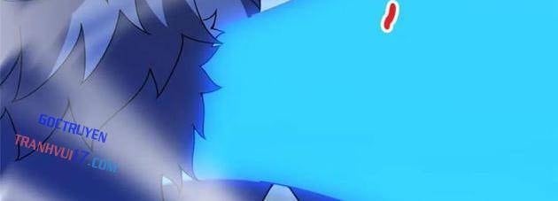 Thần Sủng Tiến Hóa - Page 20