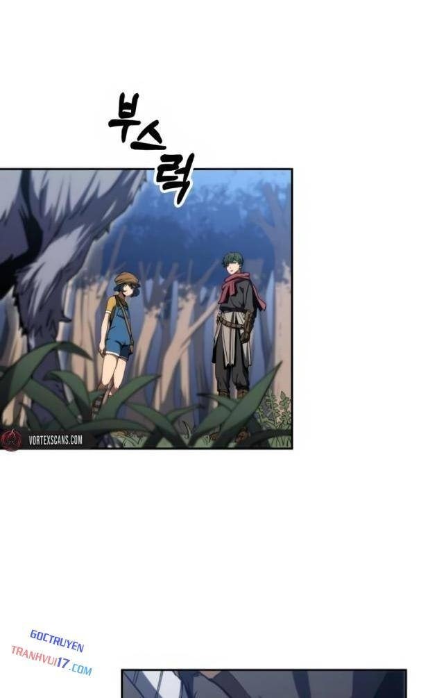 Wild Ranker - Page 95