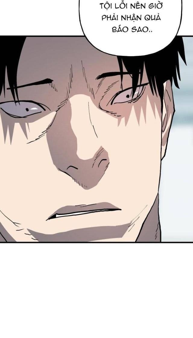 Ông Trùm Trở Lại - Page 39