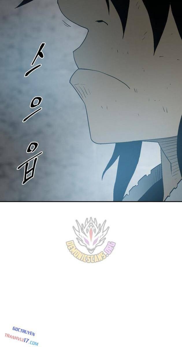 Vĩ Linh Kiếm Tiên - Page 42