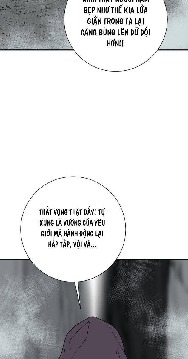 Vĩ Linh Kiếm Tiên - Page 145