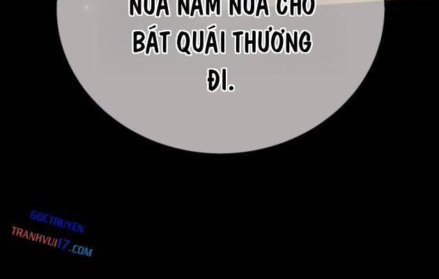 Tôi Đã Giết Tuyển Thủ Học Viện - Page 17