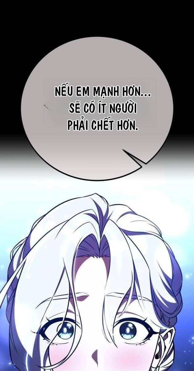 Tôi Đã Giết Tuyển Thủ Học Viện - Page 63