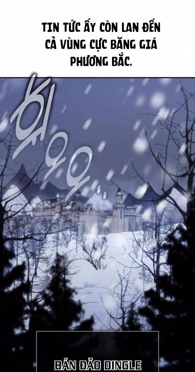 Tôi Đã Giết Tuyển Thủ Học Viện - Page 164